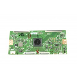 LG 65UF851V T-con