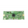 LG 65UF851V T-con
