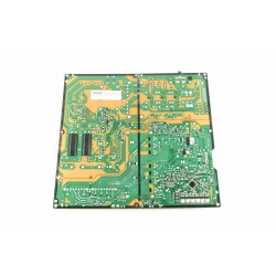 LG 65UF851V Power board 