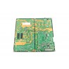 LG 65UF851V Power board 