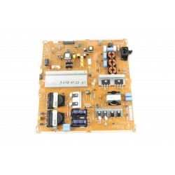 LG 65UF851V Power board 