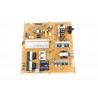 LG 65UF851V Power board 