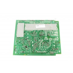 LG 50PT350 Power board 