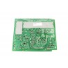 LG 50PT350 Power board 