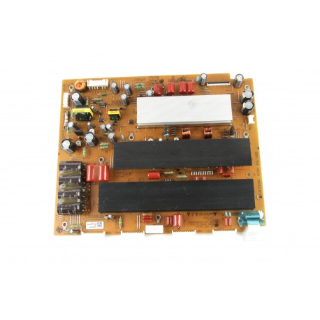 LG 50PT350 Power board 