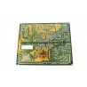 LG 42PJ350 Power board 