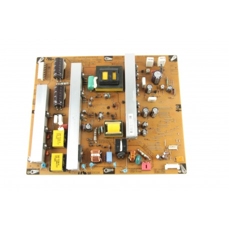 LG 42PJ350 Power board 