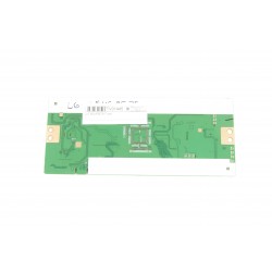 LG 65UF8579 T-con
