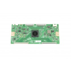 LG 65UF8579 T-con