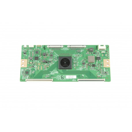 LG 65UF8579 T-con