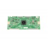 LG 65UF8579 T-con