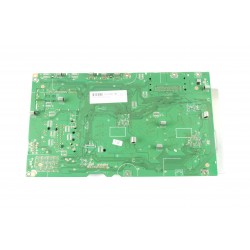 LG 65UF8579 Main board