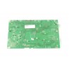 LG 65UF8579 Main board