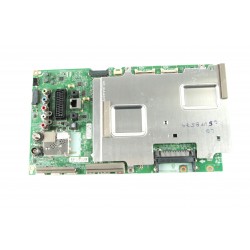LG 65UF8579 Main board