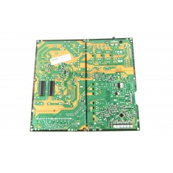 LG 65UF8579 Power board