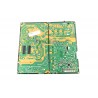 LG 65UF8579 Power board