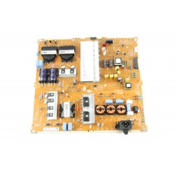 LG 65UF8579 Power board