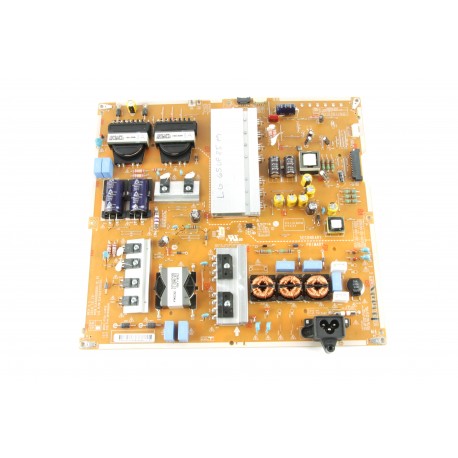 LG 65UF8579 Power board