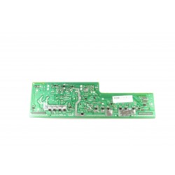 LG 50PN6500 Neres power board