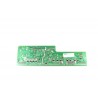 LG 50PN6500 Neres power board