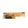 LG 50PN6500 Neres power board