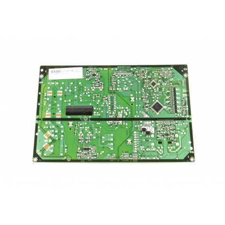 LG 55LM660S Power board