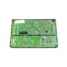 LG 55LM660S Power board