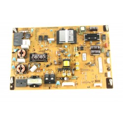 LG 55LM660S Power board