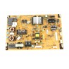 LG 55LM660S Power board