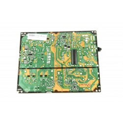 LG 55FL561V Power board