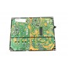 LG 55FL561V Power board
