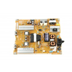 LG 55FL561V Power board