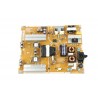 LG 55FL561V Power board