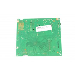 LG 55FL561V Main board