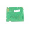 LG 55FL561V Main board