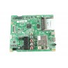 LG 55FL561V Main board