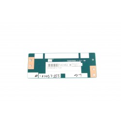 LG 55FL561V T-con