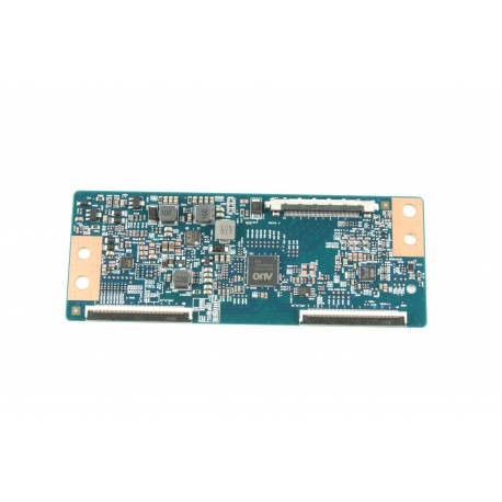 LG 55FL561V T-con