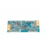 LG 43LF630V T-con