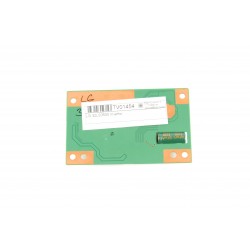 LG 32LS3500 Invertor