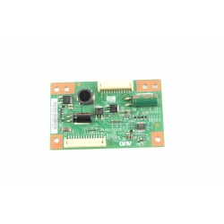 LG 32LS3500 Invertor