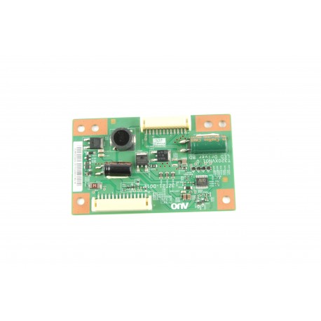 LG 32LS3500 Invertor
