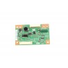 LG 32LS3500 Invertor