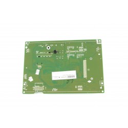 LG 32LS3500 Main board