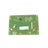 LG 32LS3500 Main board