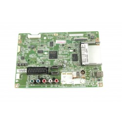 LG 32LS3500 Main board