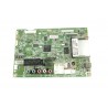 LG 32LS3500 Main board