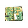 LG 32LS3500 Power  board