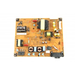 LG 32LS3500 Power  board