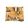 LG 32LS3500 Power  board